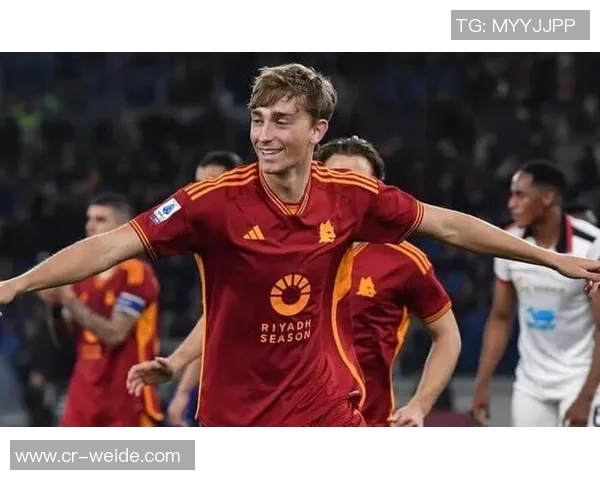 父亲建议询问尤文管理层赫伊森的转会价格是否为1500万欧元