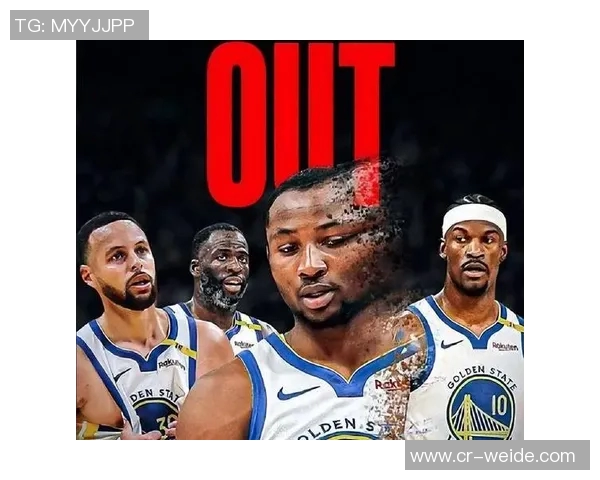 邓利维谈球队阵容期待科尔库里追梦巴特勒助力新赛季