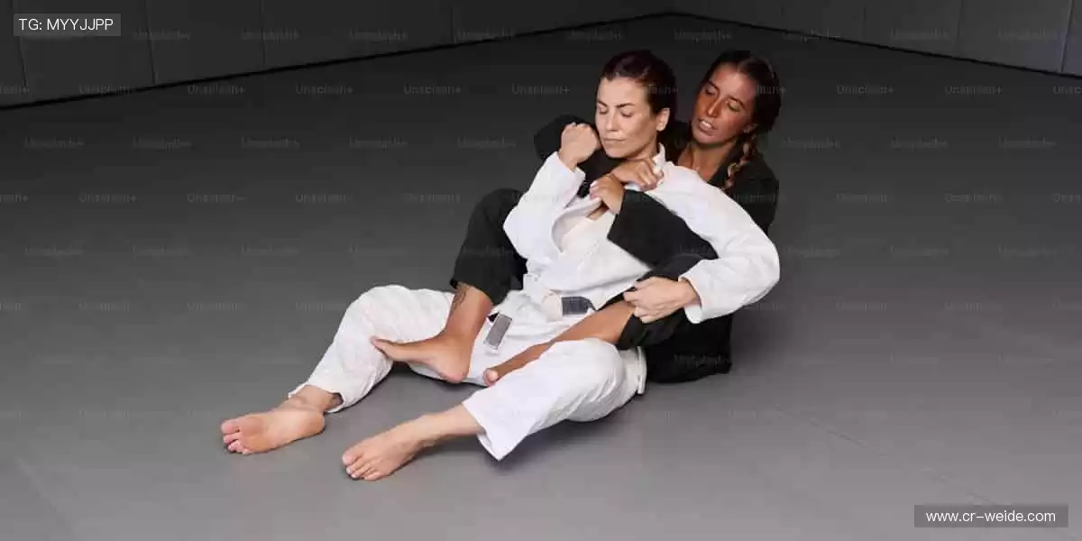 ⚽ 热血赛事，燃爆你的肾上腺素！