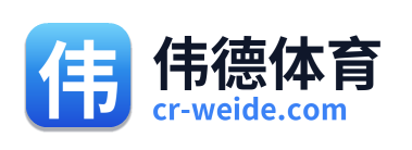 伟德体育 Logo